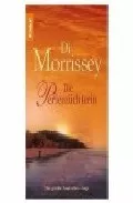 Portada del Libro Die Perlenzüchterin de Di Morrissey - 9783426634073