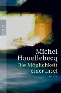 Portada del Libro Die Möglichkleit Einer Insel de - 9783499243387