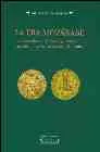 Portada del Libro La Era Mozarabe. Los Mozarabes De Toledo (Siglos Xii Y Xiii) En L A Hi de Diego Adrian Olstein - 9788478005390