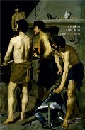 Portada del Libro Estudios Completos Sobre Velazquez de Diego Angulo Iñiguez - 9788493464394