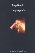 Portada del Libro En Ningun Paraiso de Diego Doncel - 9788475227825