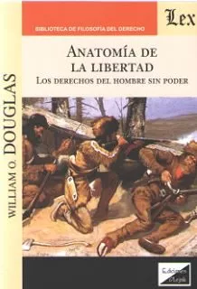 Portada del Libro Entre La Ley Y El Derecho de Diego J. Duquelsky Gomez - 9789563925289