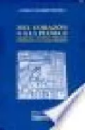 Portada del Libro Del Corazon A La Pluma: Archivos Y Papeles Privados Femeninos En La Ed de Diego Navarro Bonilla - 9788478005741