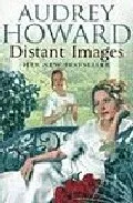 Portada del Libro Distant Images de - 9780340824061