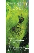 Portada del Libro Divine Endurance de - 9780575070127