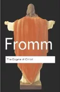 Portada del Libro Dogma Of Christ de - 9780415289993