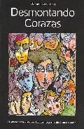 Portada del Libro Desmontando Corazas de Dolores Mosquera - 9788493464523