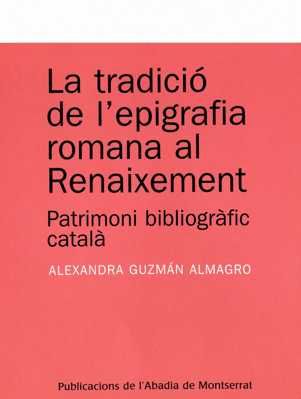 Portada del Libro Lentonacio Del Catala de Dolors Font - 9788484159803
