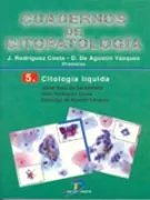 Portada del Libro Cuadernos De Citopatologia Nº 5 de Domingo De Agustin Vazquez - 9788479787790