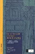Portada del Libro La Construccion Ideologica De La Ciudadania: Identidades Cultural Es Y de Domingo Placido Suarez - 9788474917901