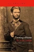 Portada del Libro Yo A Mi Cuerpo de Domingo Rivero - 9788496489608