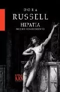 Portada del Libro Hipatia: Mujer Y Conocimiento de Dora Russell - 9788496476448