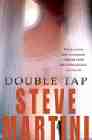 Portada del Libro Double Tap de - 9780755309290