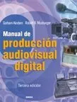 Portada del Libro Digital: Guia De Tratamiento Posterior De La Imagen de Duncan Evans - 9788428212380