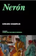 Portada del Libro Neron de E. Champlin - 9788475067506