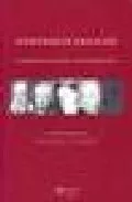 Portada del Libro Investigar En Educacion: Fundamentos Aplicacion Y Nuevas Perspec Tivas de E. Hashimoto - 9788488910608