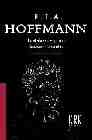Portada del Libro La Atalaya Del Primo de E.T.A. Hoffmann - 9788496476806