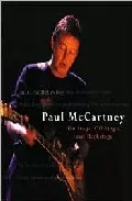 Portada del Libro Each One Believing: On The Road Off The Road And Backstage de - 9780811845076