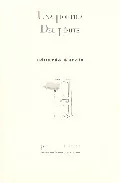 Portada del Libro Una Poetica Del Limite de Eduardo Garcia - 9788481916935