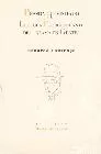 Portada del Libro Pessoa Revisitado: Lectura Estructurante Del Drama En Gente de Eduardo Lourenço - 9788481917314