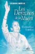 Portada del Libro Los Derechos De La Mujer: El Camino Hacia La Igualdad de Eduardo Menem - 9788495823892