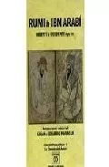 Portada del Libro Rumi And Ibn Arabi: Oriente & Occidente Siglo Xiii (Incluye Audio -Cd) de Eduardo Paniagua - 9788496416987