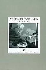 Portada del Libro Memorias Con Arte (2 Vols.) de Eduardo Sanz - 9788460930662