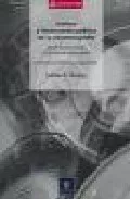 Portada del Libro Politica Y Financiacion Publica De La Cinematografia: Paises Iber Oame de Edwin R. Harvey - 9788480486385