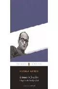 Portada del Libro Eichmann In Jerusalem de - 9780143039884
