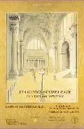 Portada del Libro Eta Handik Gutxia Gaur - Cuatro Cicatrices (Edicion Bilingue) de Eider Rodriguez - 9788495855572