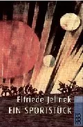 Portada del Libro Ein Sportstuck de - 9783499225932