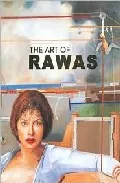 Portada del Libro El Rawas: The Power Of Non-Belonging de - 9780863569098