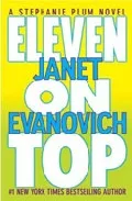 Portada del Libro Eleven On Top de - 9780312985349