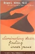 Portada del Libro Eliminating Stress Finding Inner Place (Incluye Cd) de - 9781401902445