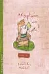 Portada del Libro M Expliques Un Conte de Elisenda Roca - 9788497871051