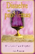 Portada del Libro Disuelve Tus Problemas de Elizabeth Clare Prophet - 9788495513588