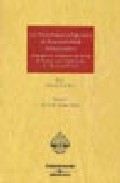 Portada del Libro Procedimientos Especiales: Responsabilidad Administrativa de Eloy Colom Piazuelo - 9788483551486