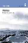 Portada del Libro Mexico de Emilio Cecchi - 9788495587329