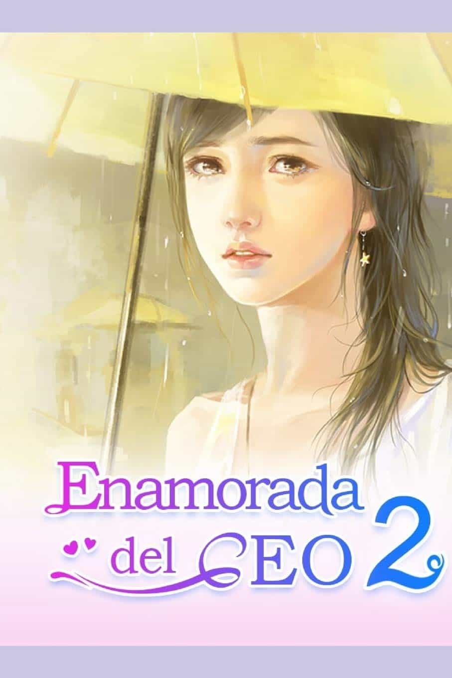 Portada del Libro Enamorada Del Ceo 2: Historia De Amor de - 9781794585287