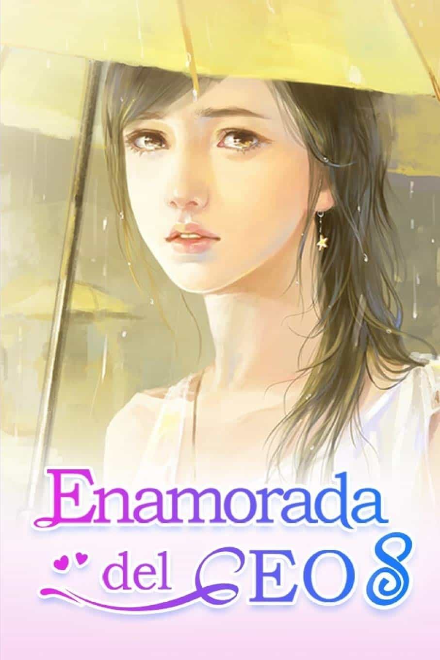 Portada del Libro Enamorada Del Ceo 8: ¿Dónde Está Mi Hijo? de - 9781090373175