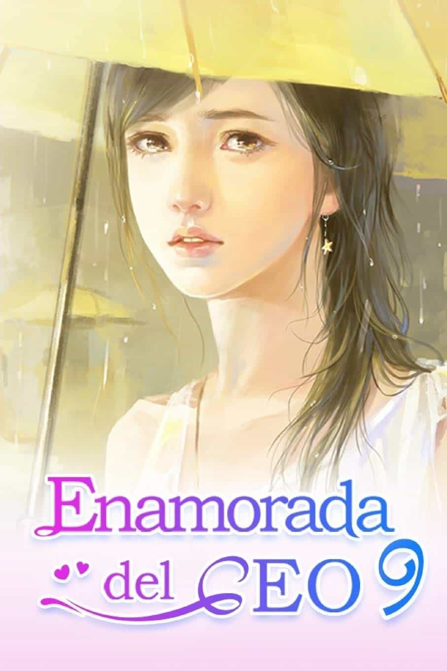 Portada del Libro Enamorada Del Ceo 9: No Nos Veremos Nunca Más de - 9781091214316