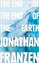 Portada del Libro End Of The End Of The Earth de - 9780008299262
