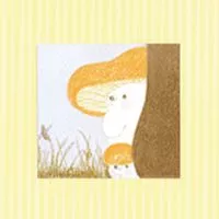 Portada del Libro Familia De Bolets La de Enric Larreula - 9788430721023