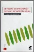 Portada del Libro De Platon A Los Neoplatonicos de Enrique Angel - 9788497564533