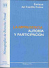 Portada del Libro La Imprudencia : Autoria Y Participacion de Enrique Del Castillo Codes - 9788498490336