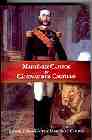 Portada del Libro Martinez Campos Vs Canovas Del Castillo de Enrique Dominguez Martinez Campos - 9788460982739