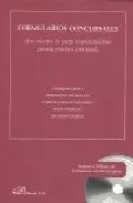 Portada del Libro Iniciacion Al Estudio Del Derecho Concursal de Enrique Gadea - 9788497725705