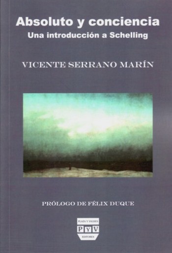 Portada del Libro Cumbre Y Abismo En La Filosofia De Nietzsche de Enrique Salgado Fernandez - 9788496780064