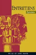 Portada del Libro Entretiens: Memoires D Andre Massena Duc De Rivoli Prince D Ess Ling M de Epictete - 9782842059033