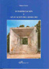 Portada del Libro Interpretacion Y Aplicacion Del Derecho de Eros Grau - 9788498490053